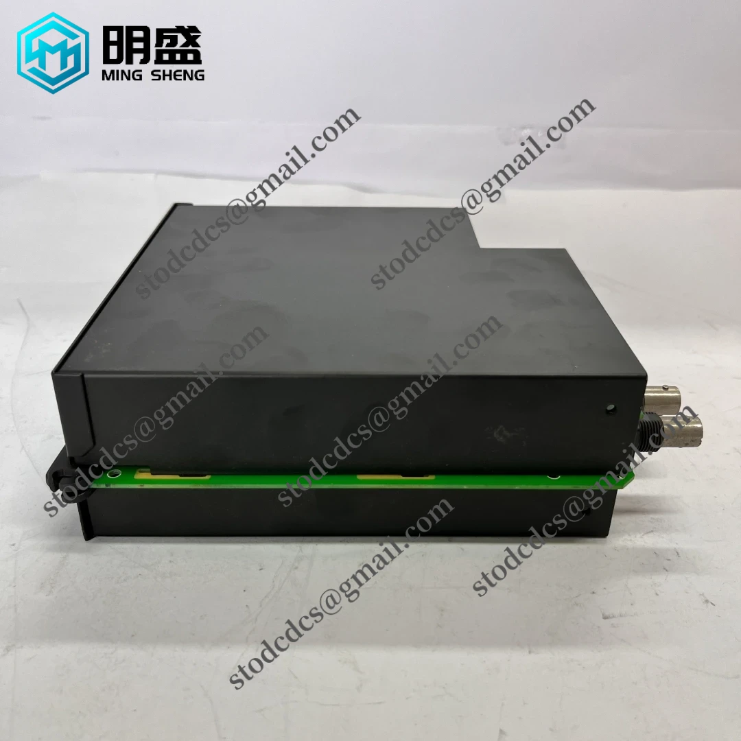 GE_UR9EH_4.webp GE通用电气 UR9EH 控制模块