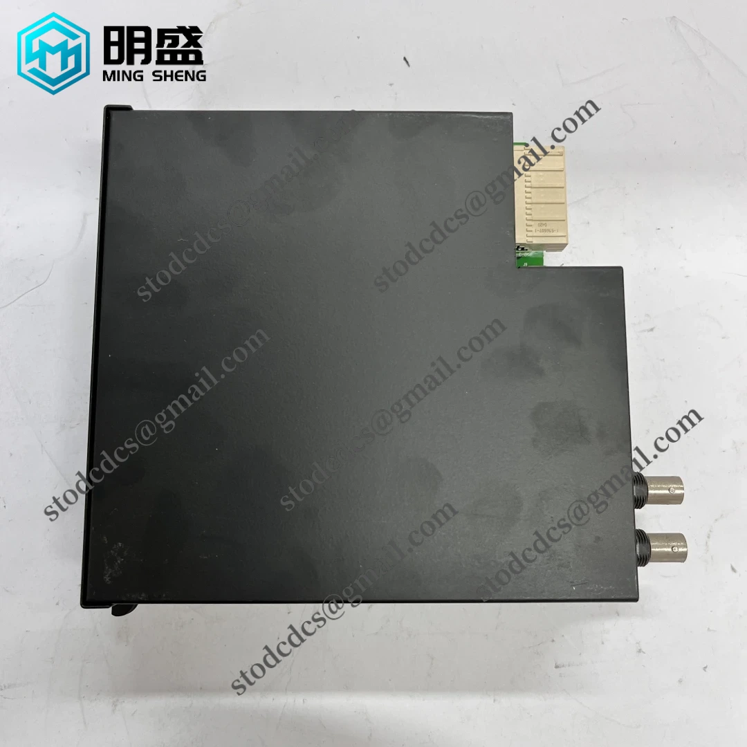 GE_UR9EH_5.webp GE通用电气 UR9EH 控制模块