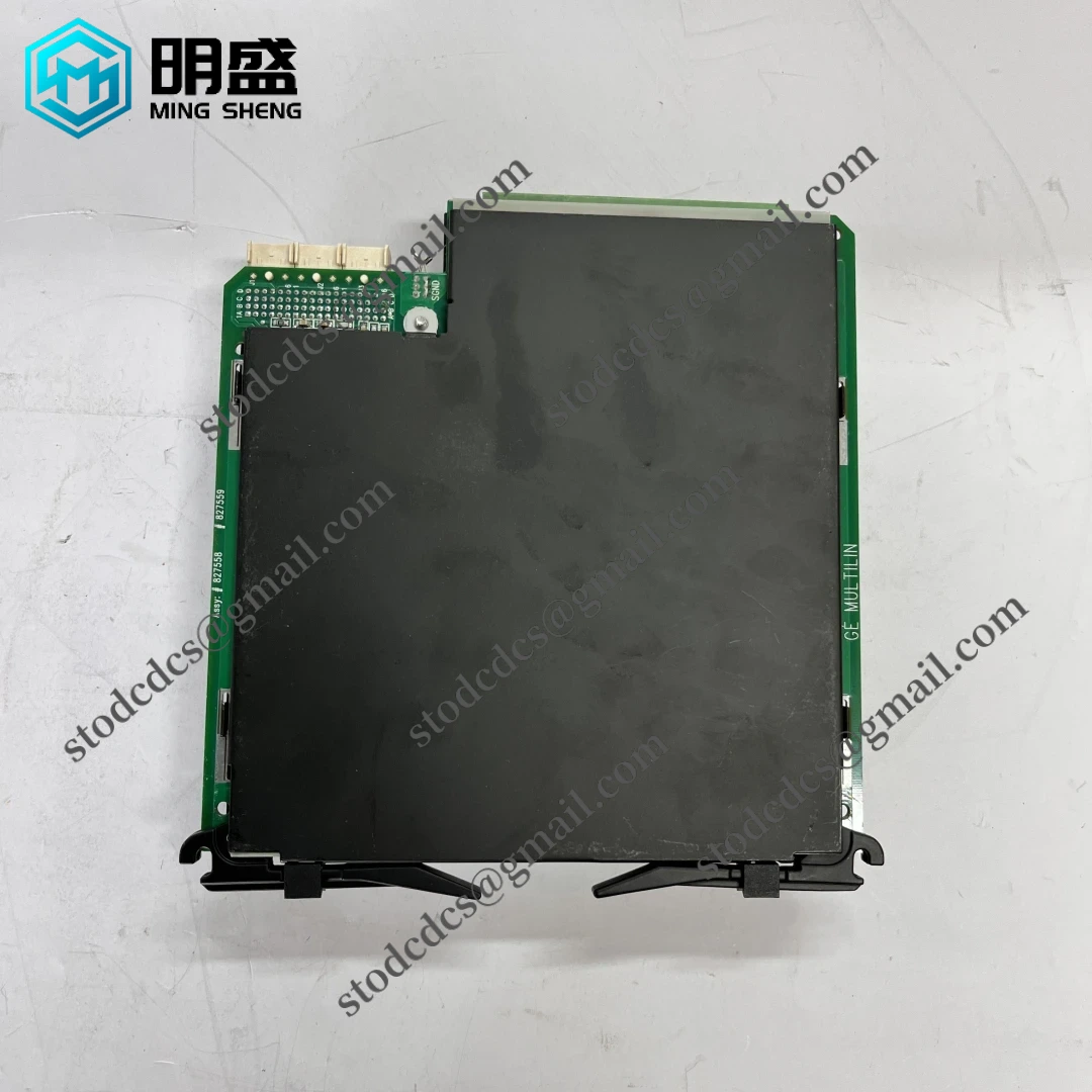 GE_URRHH_1.webp GE通用电气 UR1HH 可编程逻辑控制器