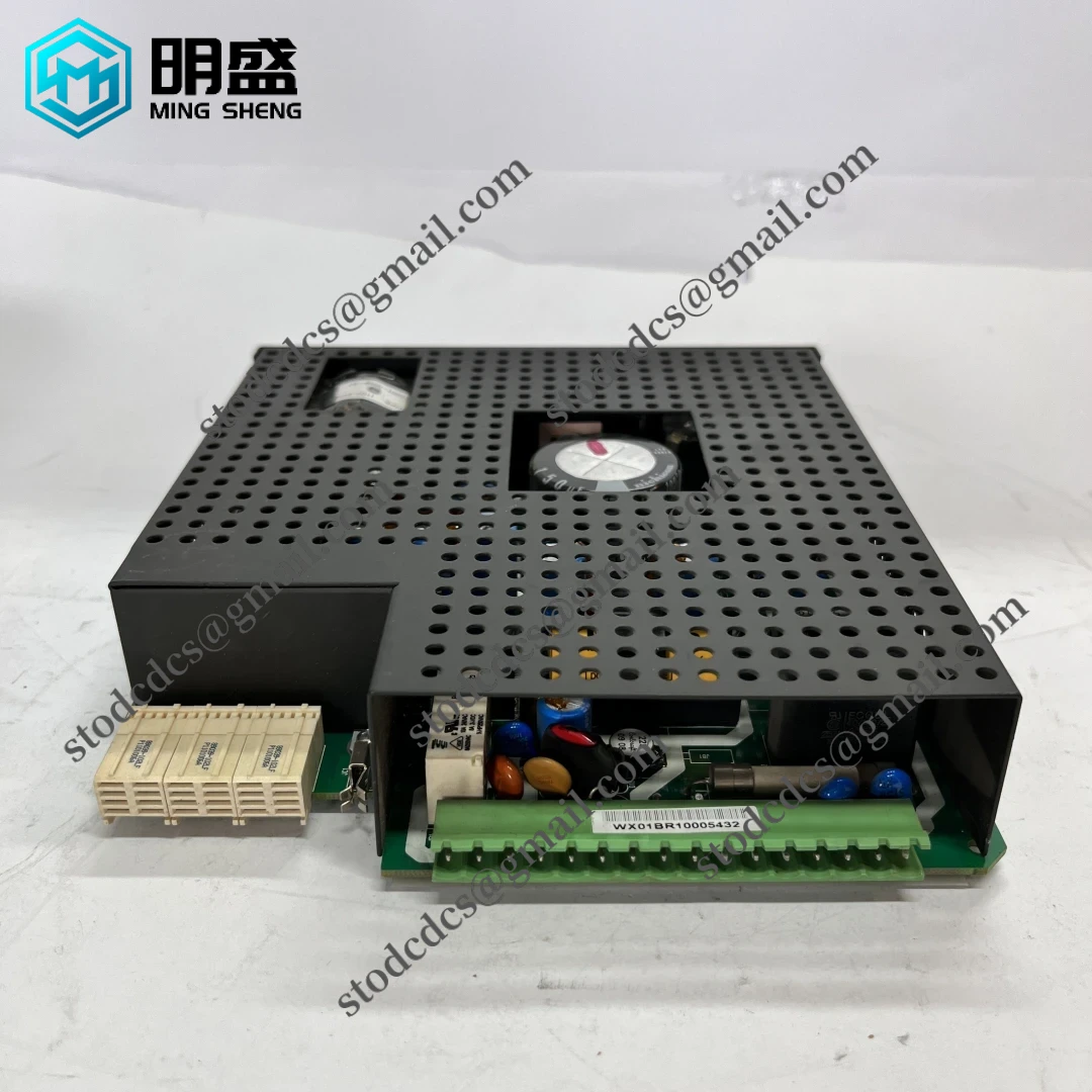 GE_URRHH_2.webp GE通用电气 UR1HH 可编程逻辑控制器