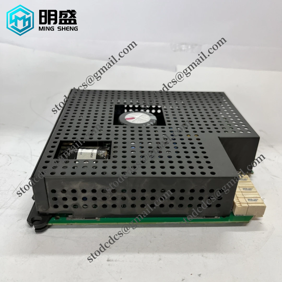 GE_URRHH_3.webp GE通用电气 UR1HH 可编程逻辑控制器