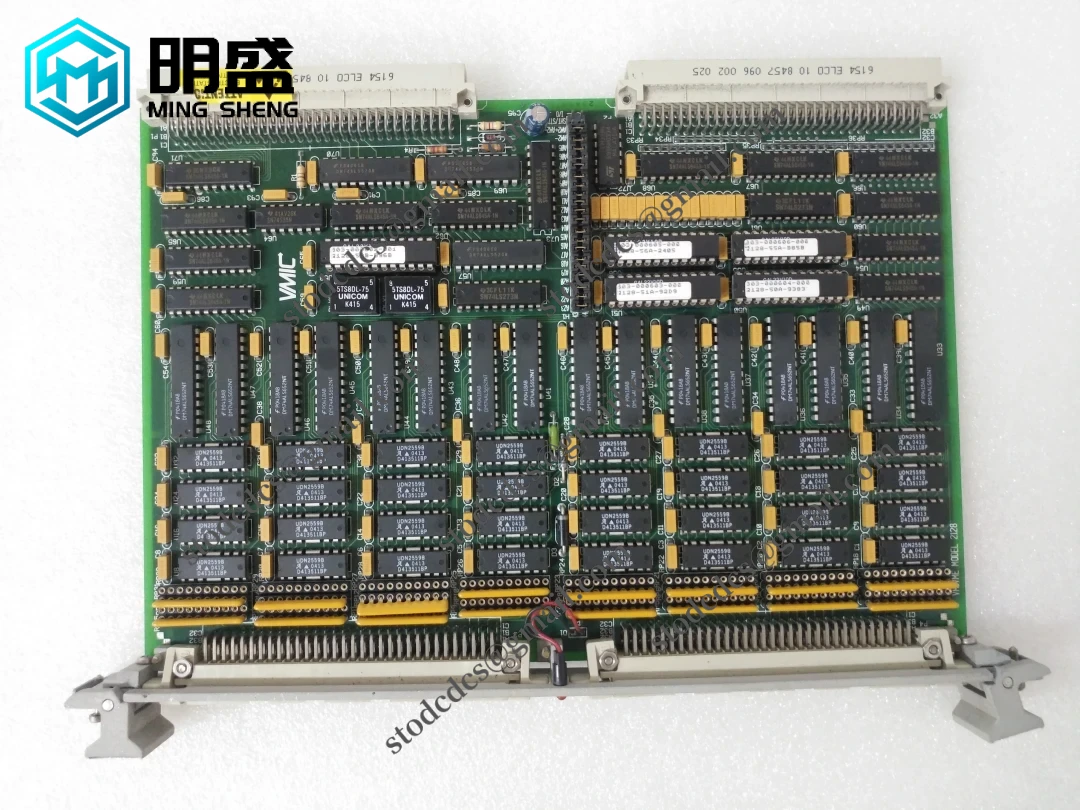 GE_VMIVME-2128_1.webp GE VMIVME-2128 VMIC系列高电压数字输出板