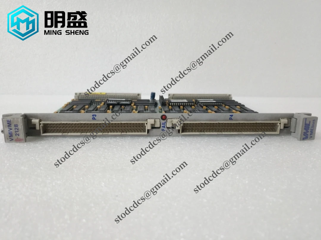 GE_VMIVME-2128_2.webp GE VMIVME-2128 VMIC系列高电压数字输出板