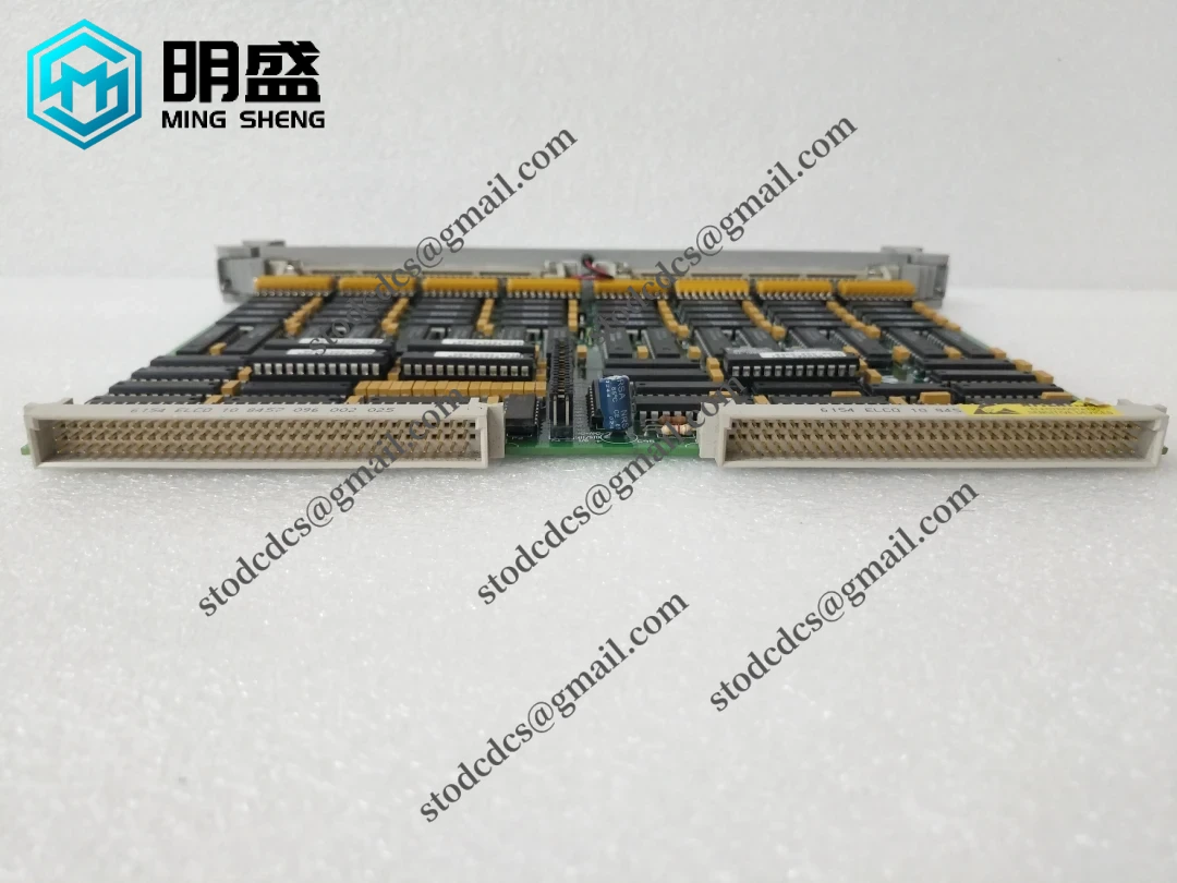 GE_VMIVME-2128_4.webp GE VMIVME-2128 VMIC系列高电压数字输出板