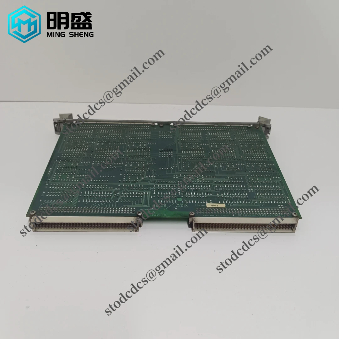 GE_VMIVME1150_1.webp GE VMIVME1150 工业控制模块