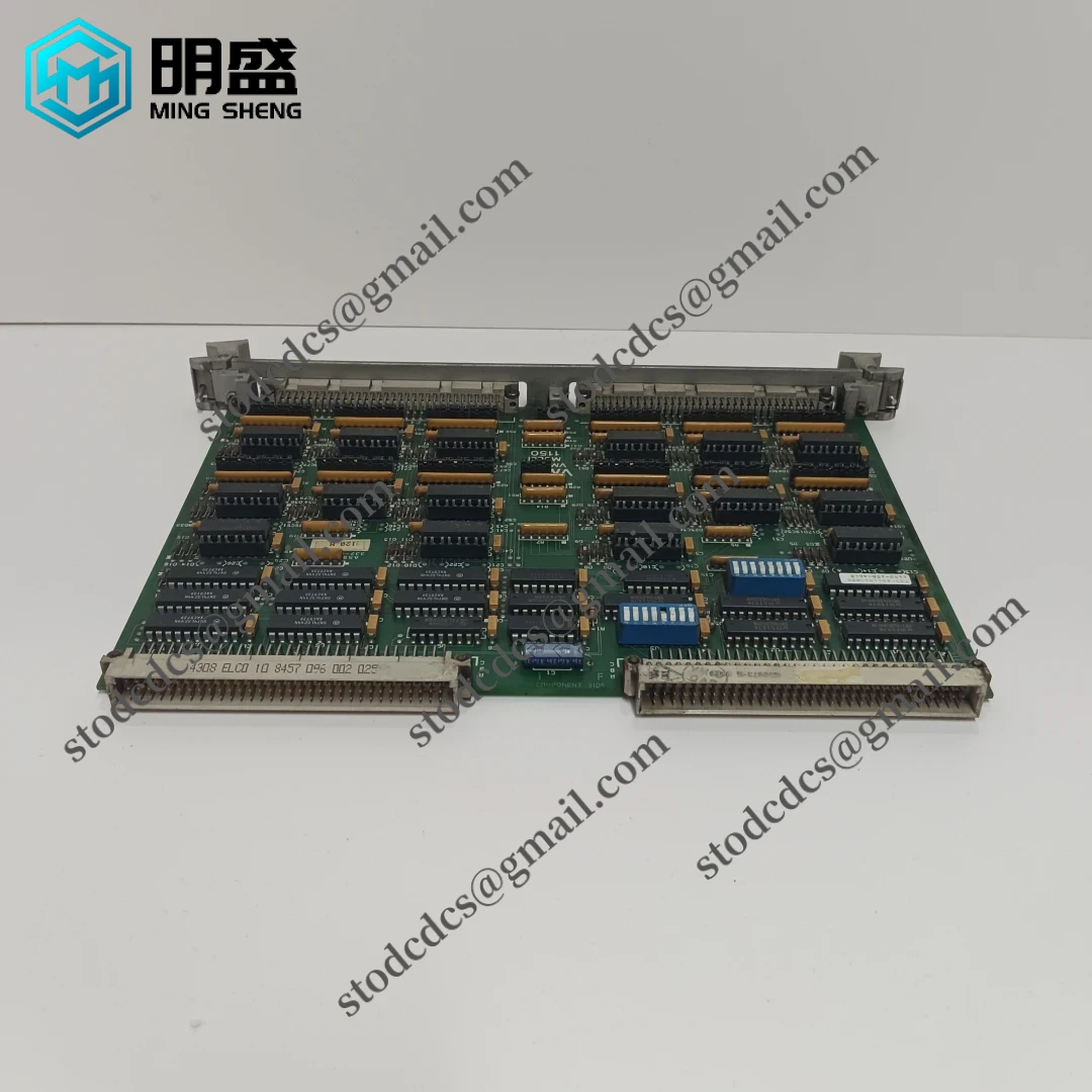 GE_VMIVME1150_5.webp GE VMIVME1150 工业控制模块