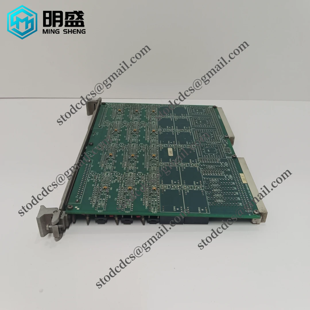 GE_VMIVME4150_1.webp GE VMIVME4150 工业控制模块