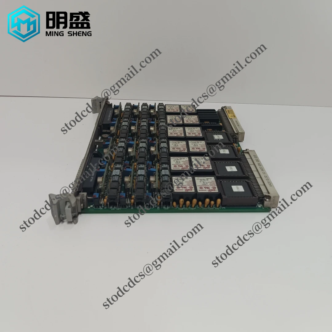 GE_VMIVME4150_4.webp GE VMIVME4150 工业控制模块