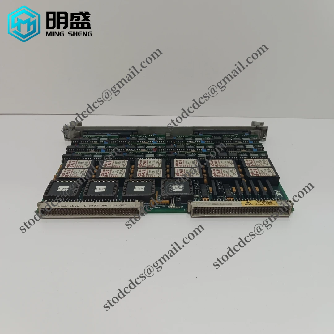 GE_VMIVME4150_5.webp GE VMIVME4150 工业控制模块