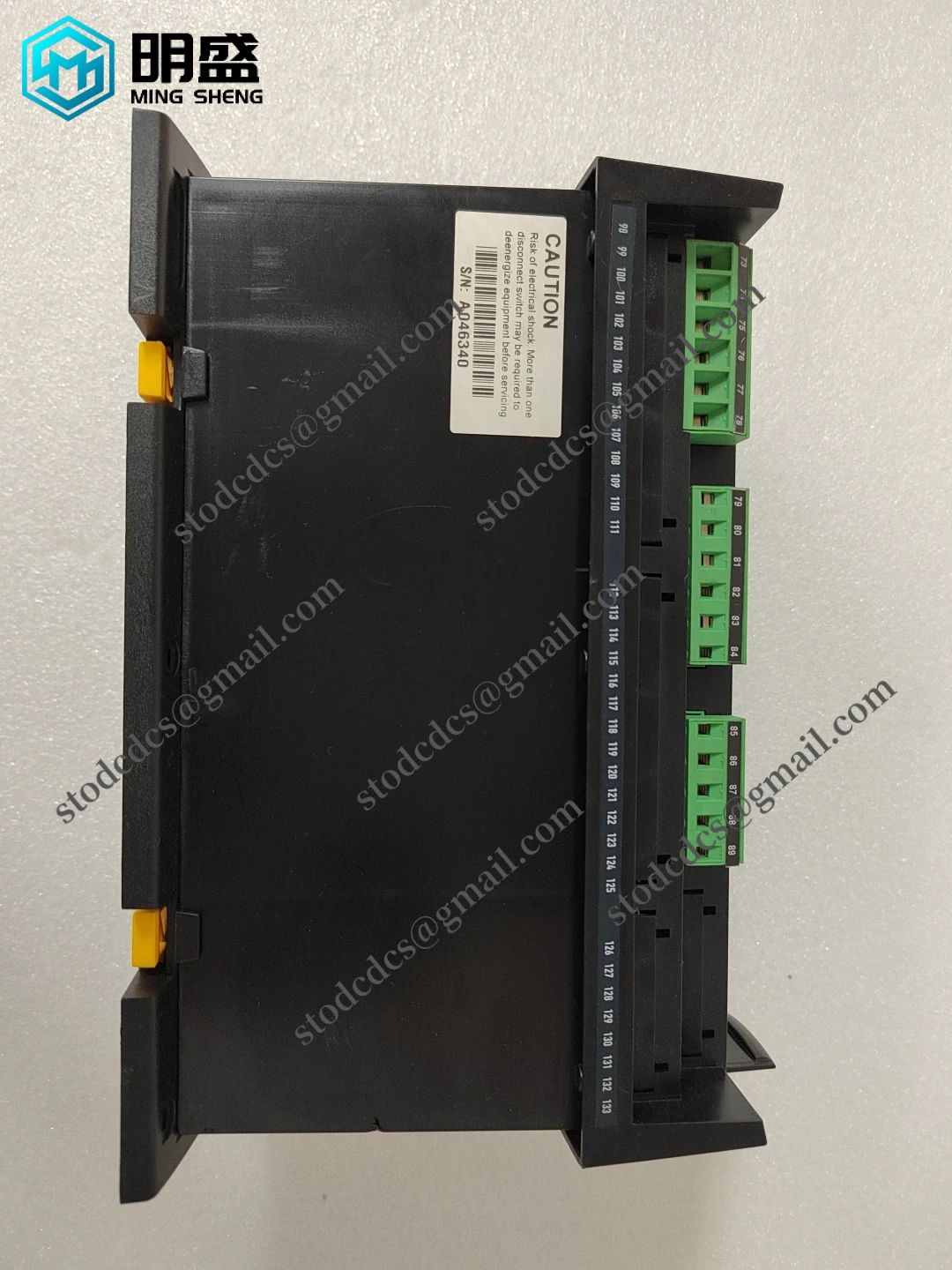 GPU_2_GS_2.webp GPU 工业控制模块 GPU 2 GS 数据采集模块