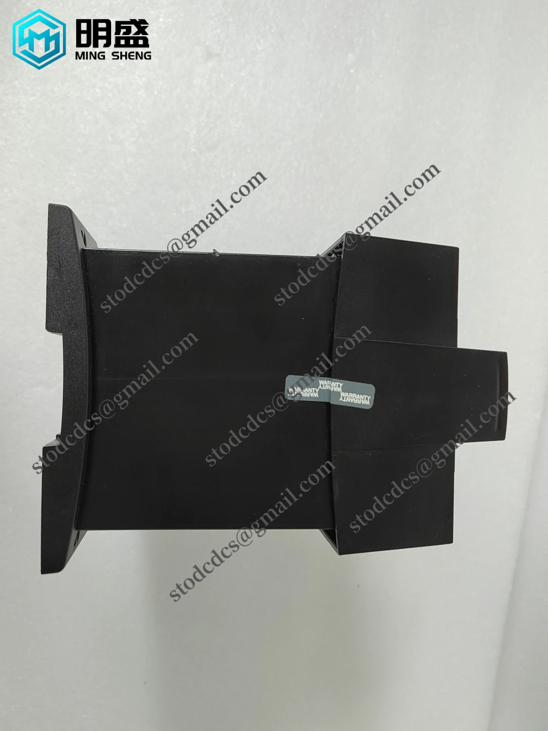 GPU_2_GS_3.webp GPU 工业控制模块 GPU 2 GS 数据采集模块