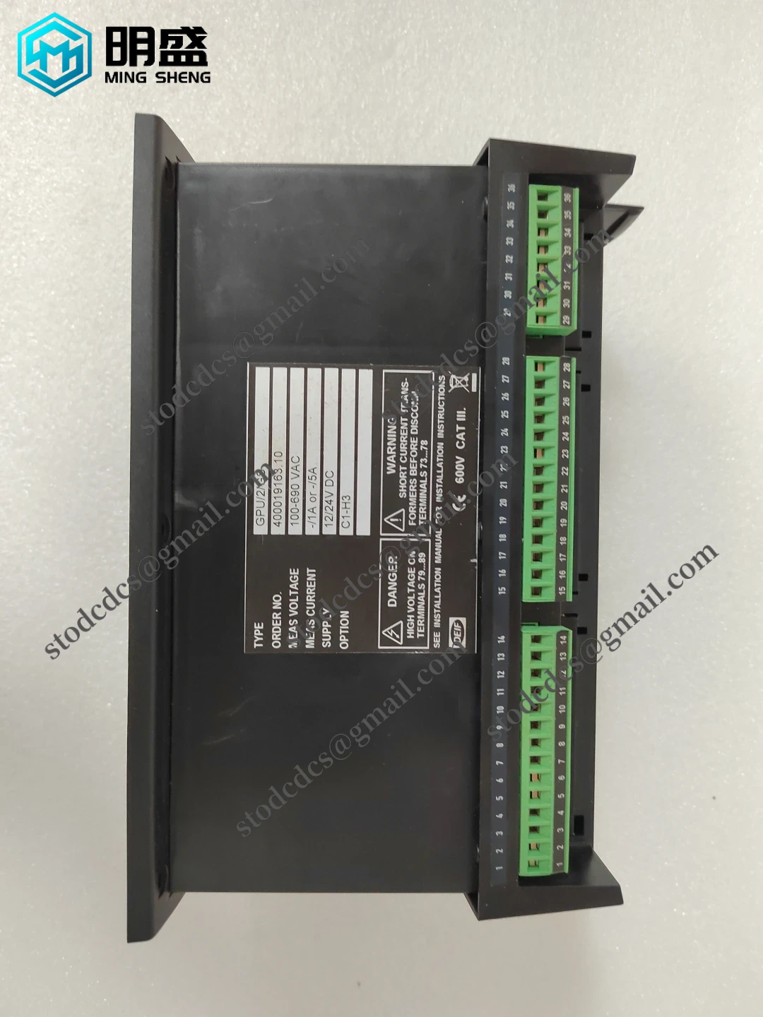 GPU_2_GS_4.webp GPU 工业控制模块 GPU 2 GS 数据采集模块