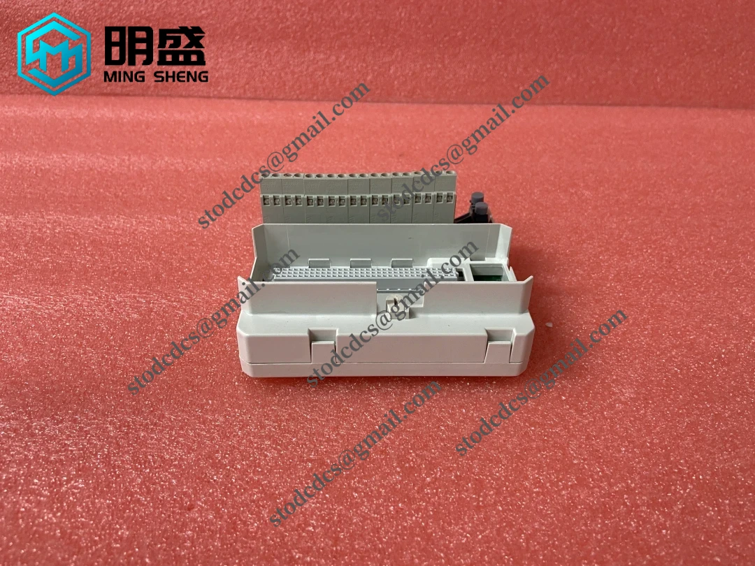 GRBTU_3BSE013175R1_4.webp ABB GRBTU 3BSE013175R1 工业控制模块