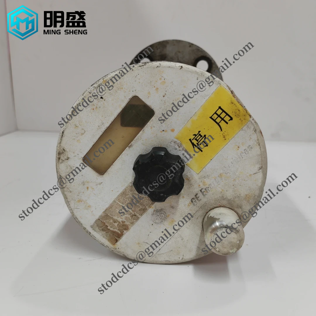 ABB H201Ti 工业传感器 模块