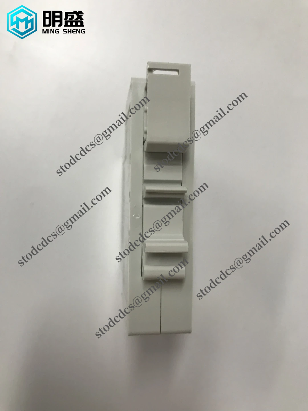 HIMA H4135A 992413560 安全控制器模块