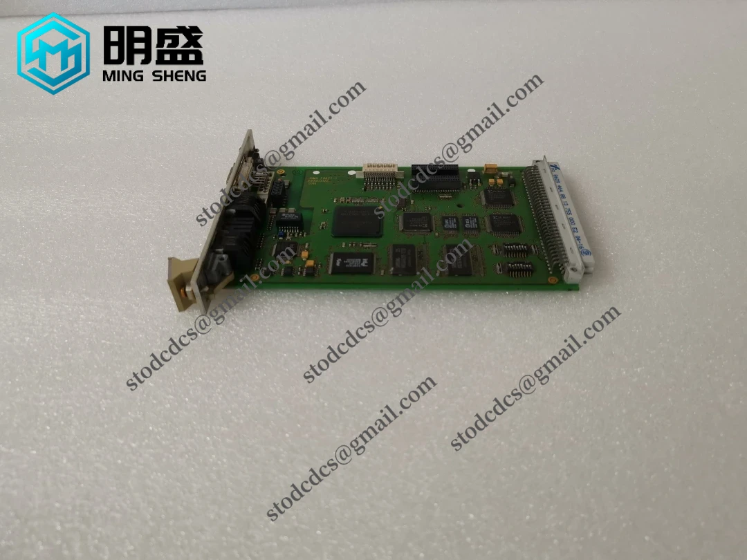 HIMA-F8627_1.webp HIMA F8627 工业控制模块