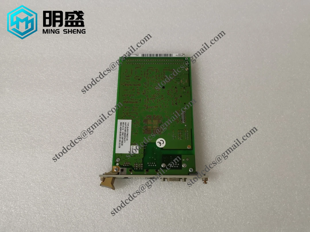 HIMA-F8627_3.webp HIMA F8627 工业控制模块