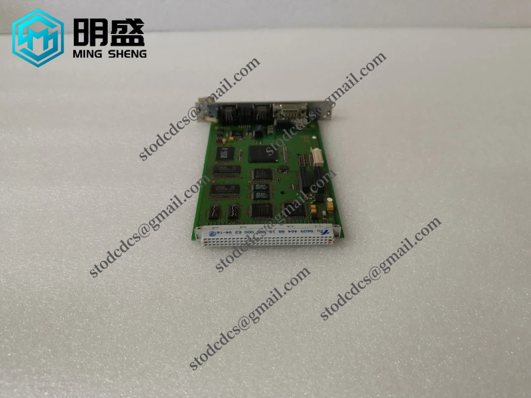 HIMA-F8627_4.webp HIMA F8627 工业控制模块