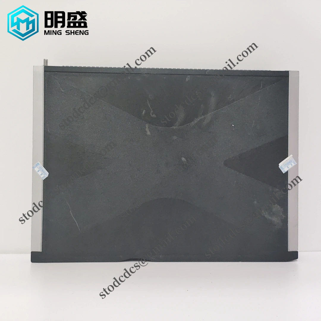 HIMA X-DO2401 985210203 数字输出模块