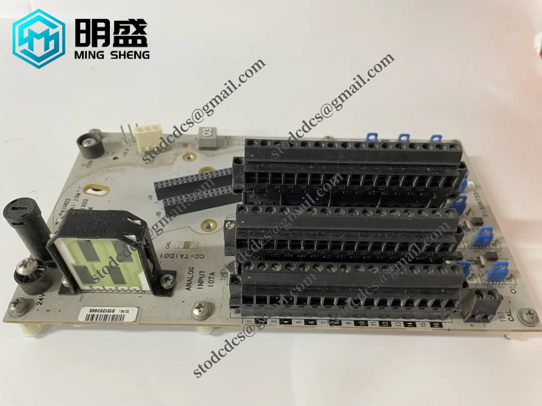 HONEYWELL_CC-PAIX02_2.webp 霍尼韦尔 CC-PAIX02 高级模拟输入模块