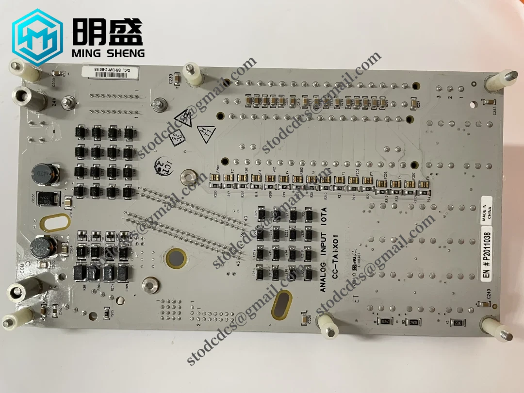 HONEYWELL_CC-PAIX02_3.webp 霍尼韦尔 CC-PAIX02 高级模拟输入模块
