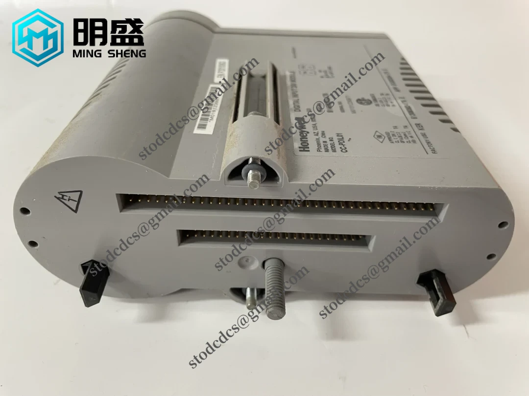 HONEYWELL_CC-PDIL01_1.webp 霍尼韦尔 CC-PDIL01 数字输入模块 工业自动化模块