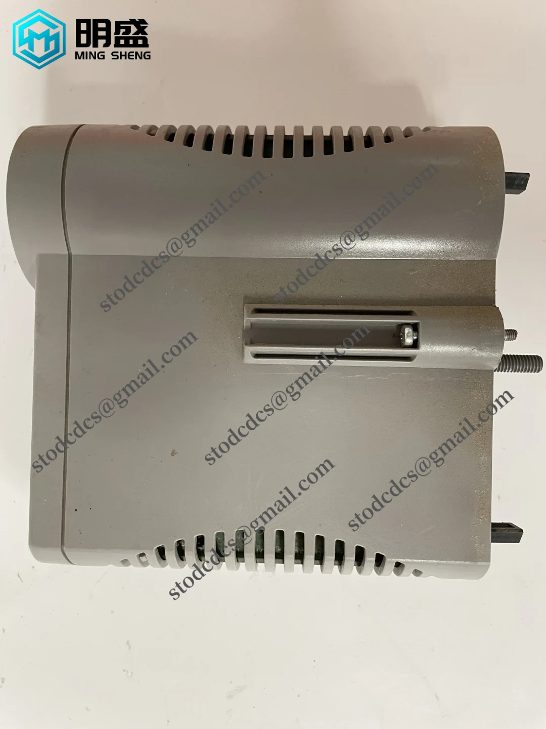 HONEYWELL_CC-PDIL01_2.webp 霍尼韦尔 CC-PDIL01 数字输入模块 工业自动化模块