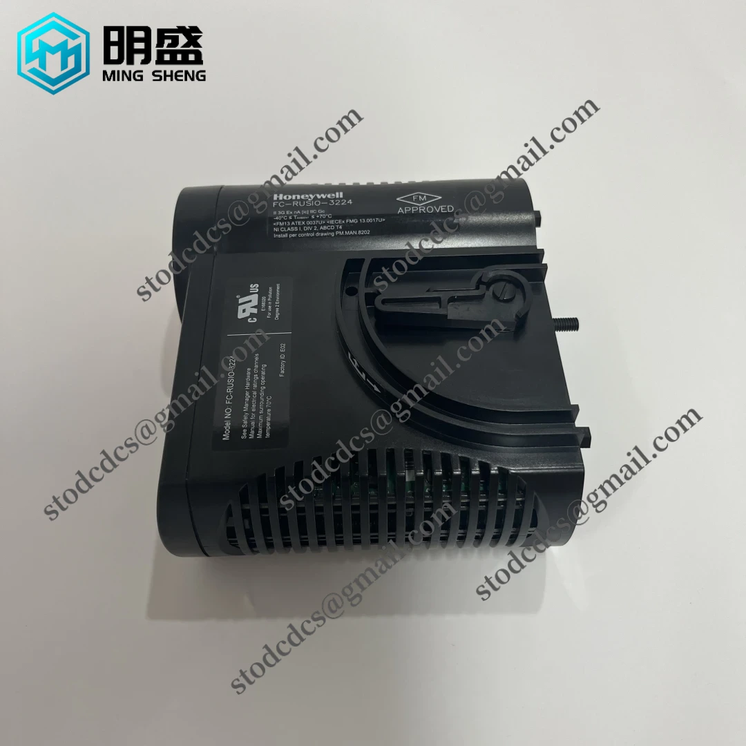 HONEYWELL_FC-RUSIO-3224_12.webp 霍尼韦尔 FC-RUSIO-3224 工业控制模块