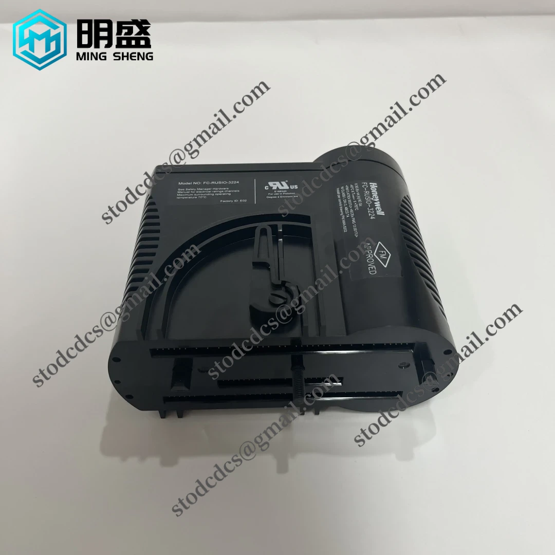 HONEYWELL_FC-RUSIO-3224_7.webp 霍尼韦尔 FC-RUSIO-3224 工业控制模块