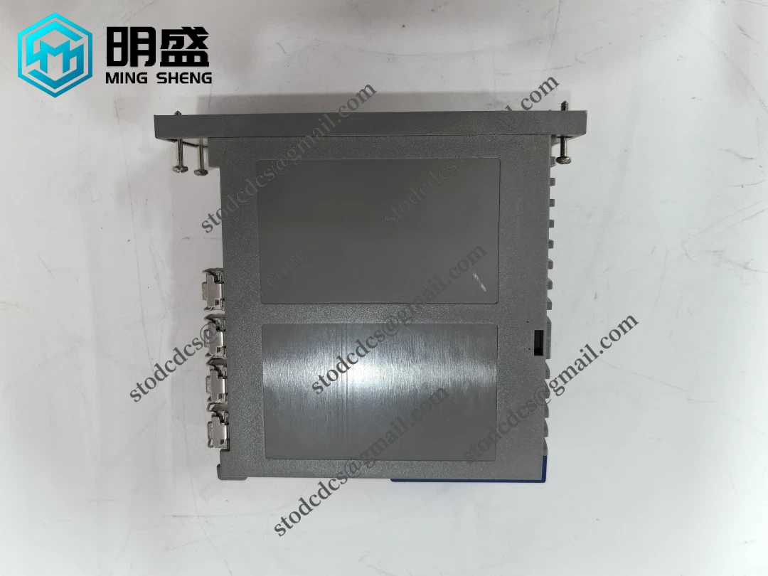 Hirschmann_MM20-Z6Z6Z6Z6SAHH_4.webp 赫斯曼 Hirschmann MM20-Z6Z6Z6Z6SAHH 工业通信模块