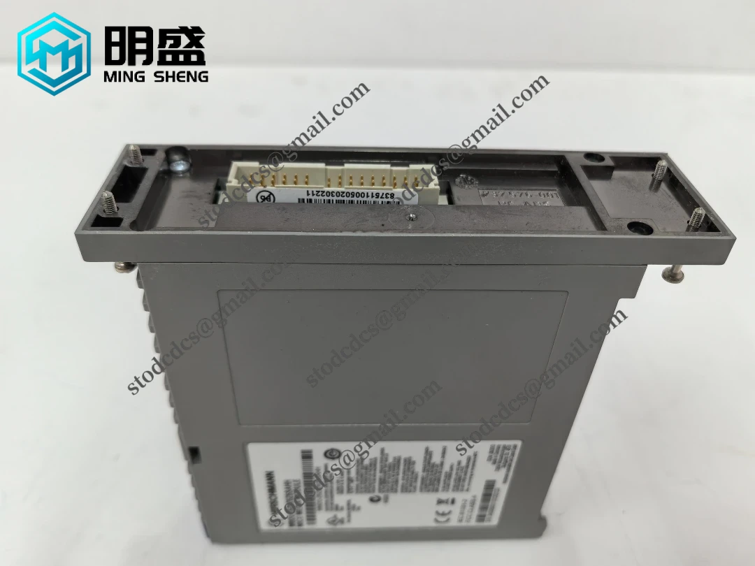 Hirschmann_MM20-Z6Z6Z6Z6SAHH_5.webp 赫斯曼 Hirschmann MM20-Z6Z6Z6Z6SAHH 工业通信模块