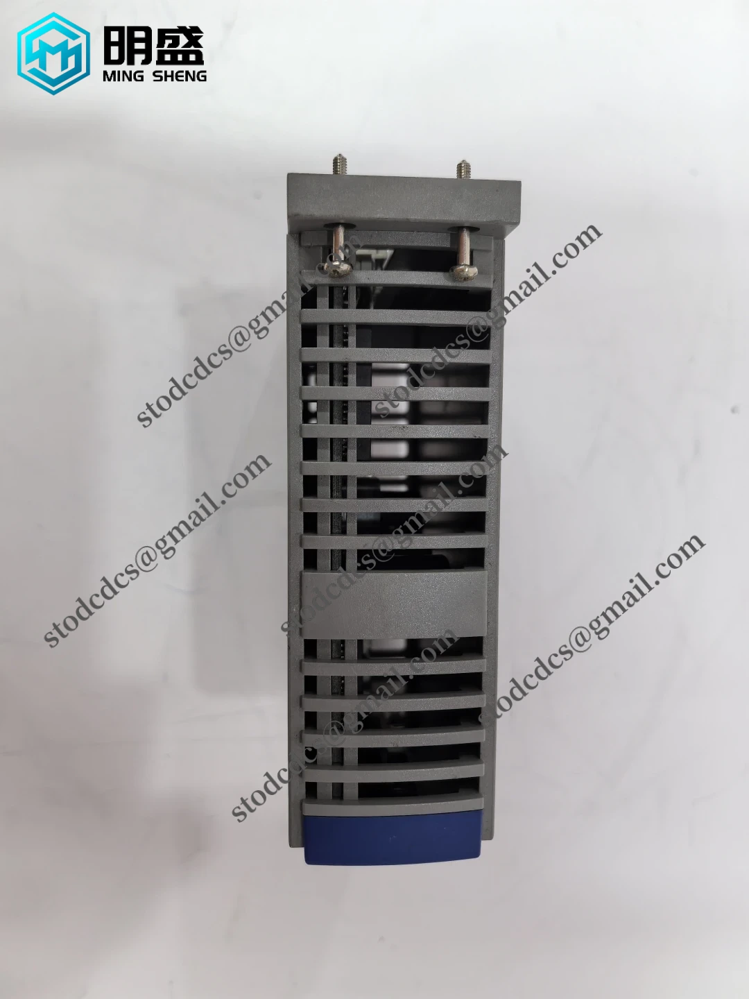 Hirschmann_MM20-Z6Z6Z6Z6SAHH_8.webp 赫斯曼 Hirschmann MM20-Z6Z6Z6Z6SAHH 工业通信模块