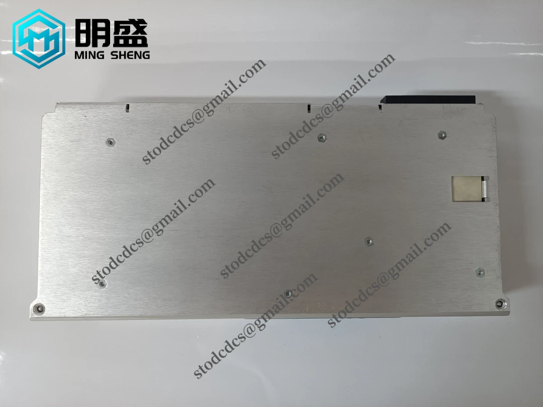 Honeywell_SPS5710_51199929-100_3.webp 霍尼韦尔 SPS5710 51199929-100 电源供应模块