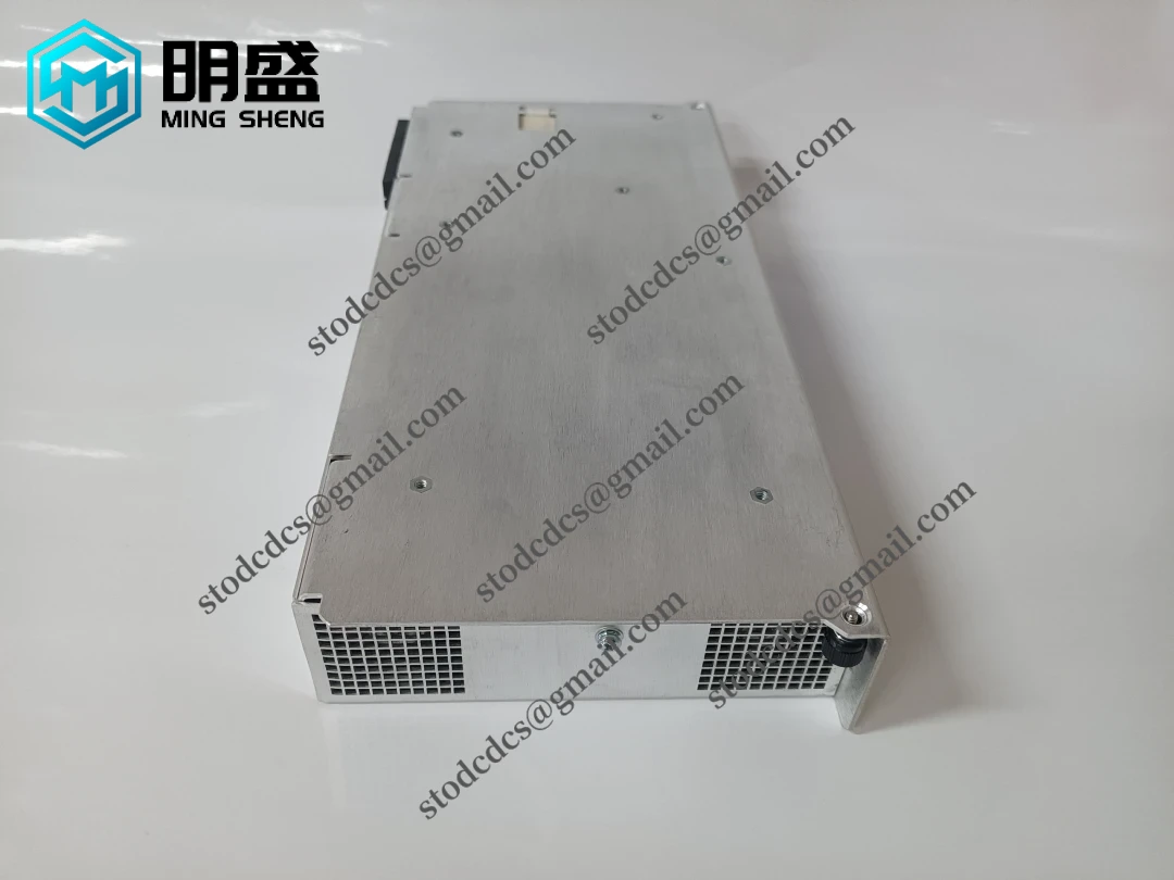 霍尼韦尔 SPS5710 51199929-100 电源供应模块