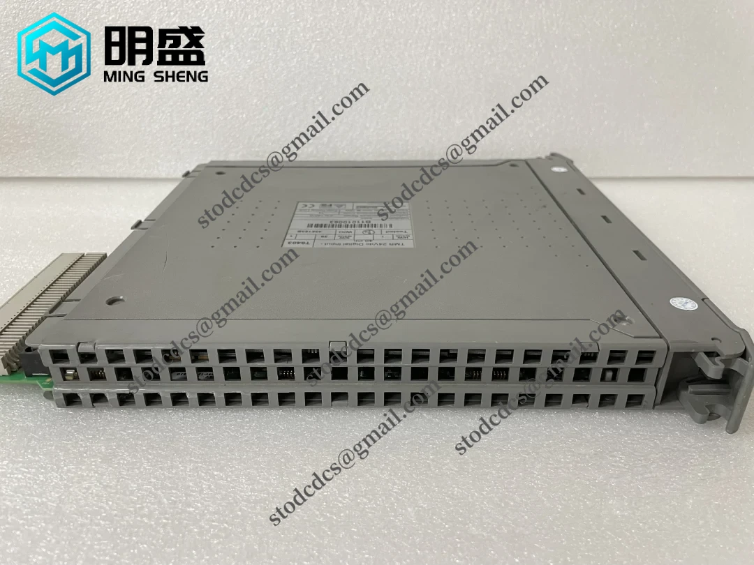 ICS_TRIPLEX_T8403_1.webp ICS TRIPLEX T8403 输入模块
