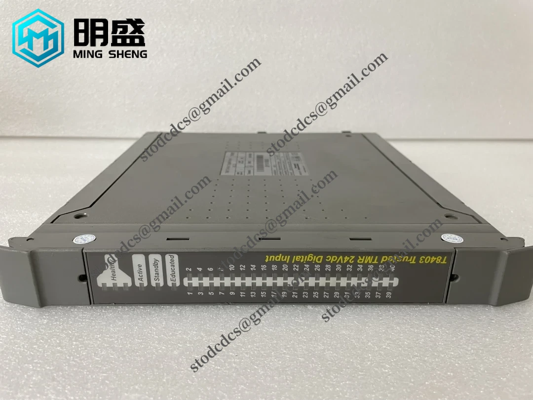 ICS_TRIPLEX_T8403_3.webp ICS TRIPLEX T8403 输入模块