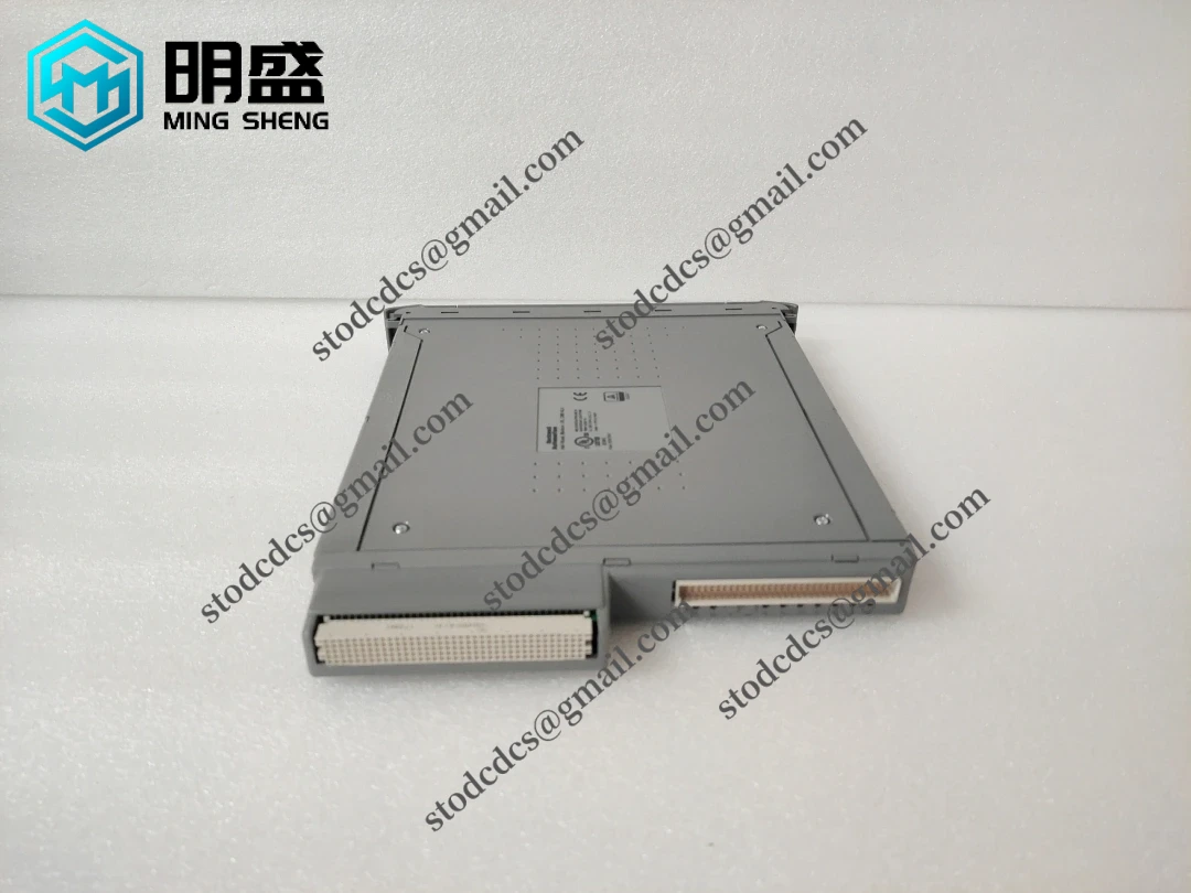 ICS_TRIPLEX_T8431_1.webp ICS Triplex T8431模拟输入模块,工业自动化解决方案