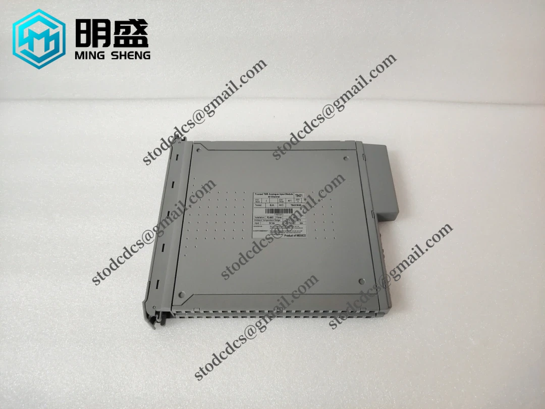 ICS_TRIPLEX_T8431_2.webp ICS Triplex T8431模拟输入模块,工业自动化解决方案