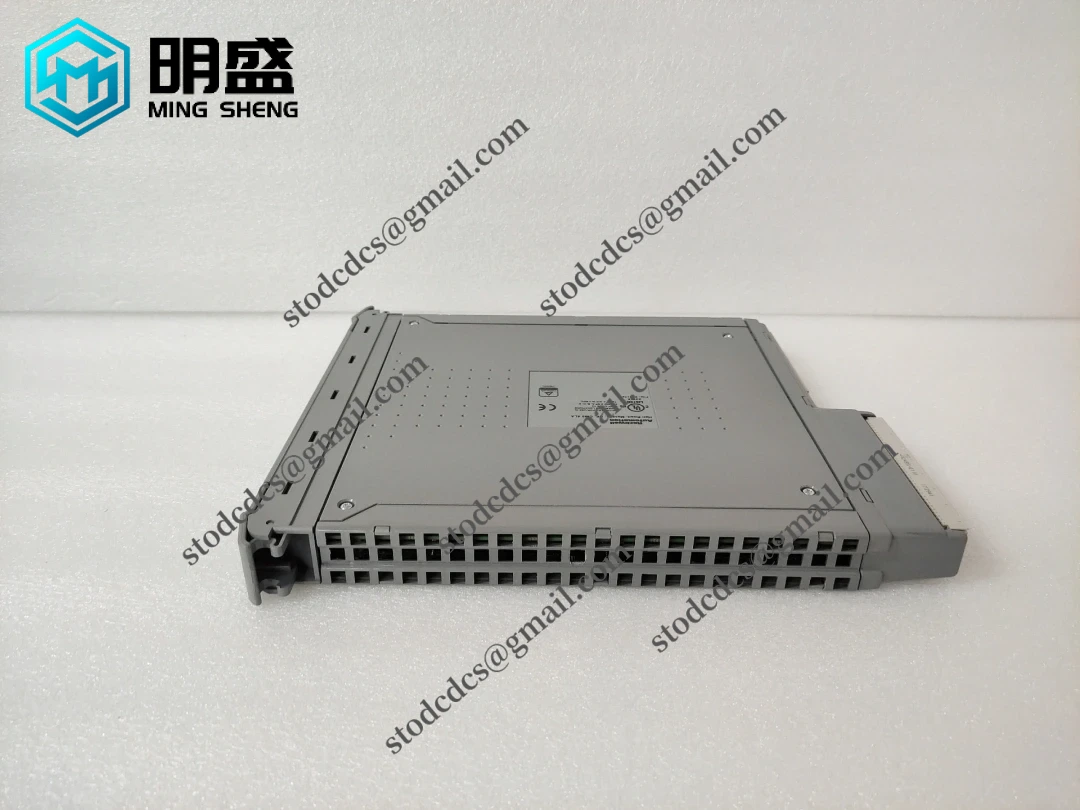ICS_TRIPLEX_T8431_3.webp ICS Triplex T8431模拟输入模块,工业自动化解决方案