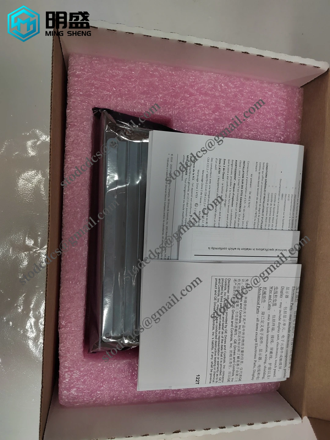 IS420UCSBH1A_2.webp GE通用电气 IS420UCSBH1A 工业控制器