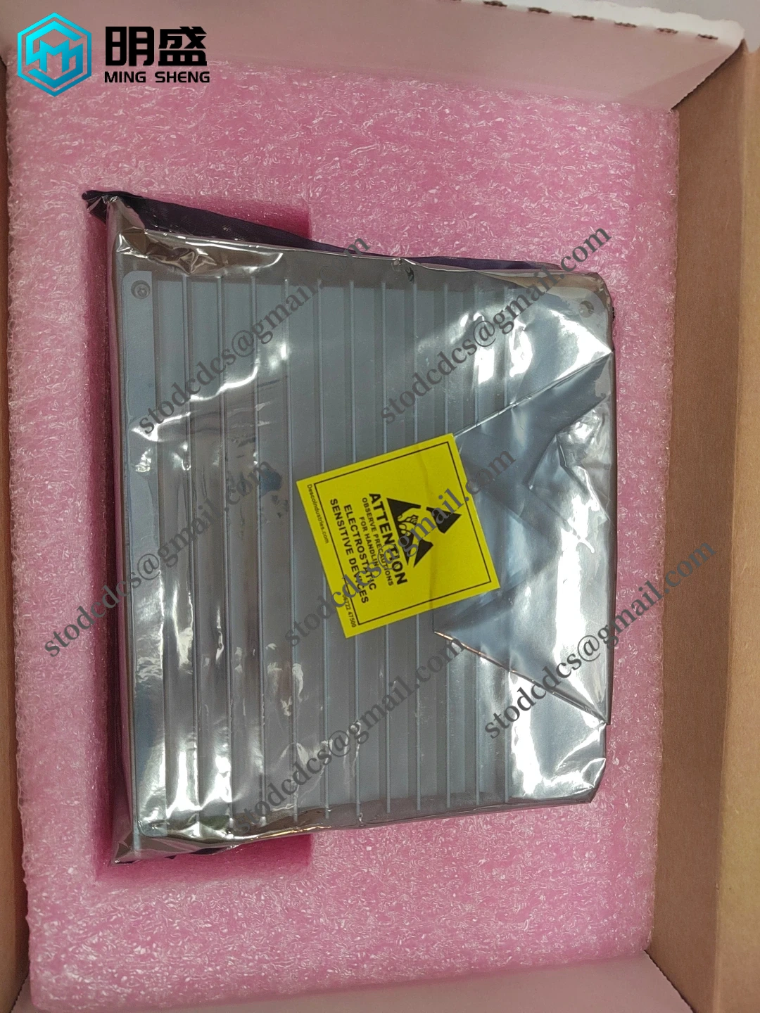 IS420UCSBH1A_3.webp GE通用电气 IS420UCSBH1A 工业控制器