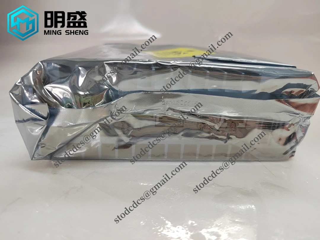 GE通用电气 IS420UCSBH1A 工业控制器