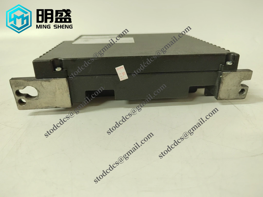 IS420UCSBH4A_12.webp 通用电气 Mark VIe 控制器 IS420UCSBH4A