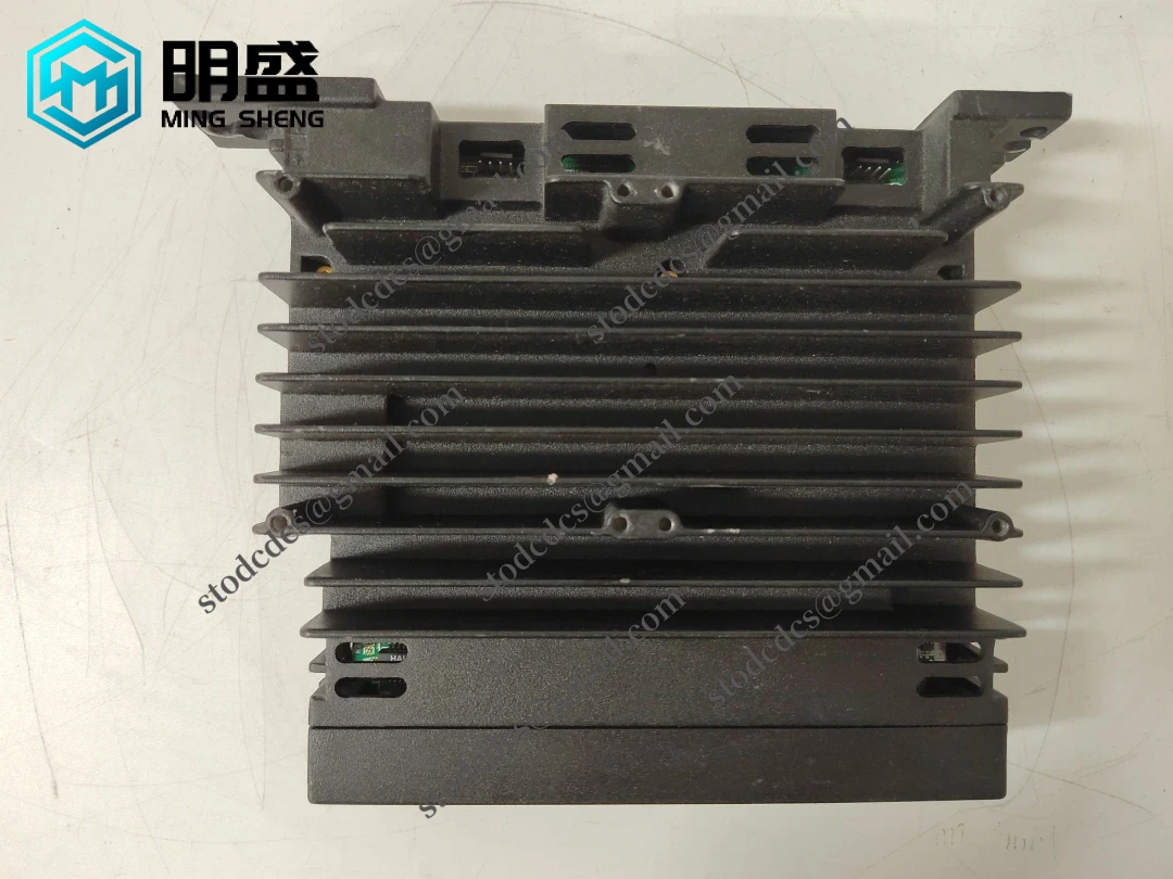 IS420UCSBH4A_2.webp 通用电气 Mark VIe 控制器 IS420UCSBH4A