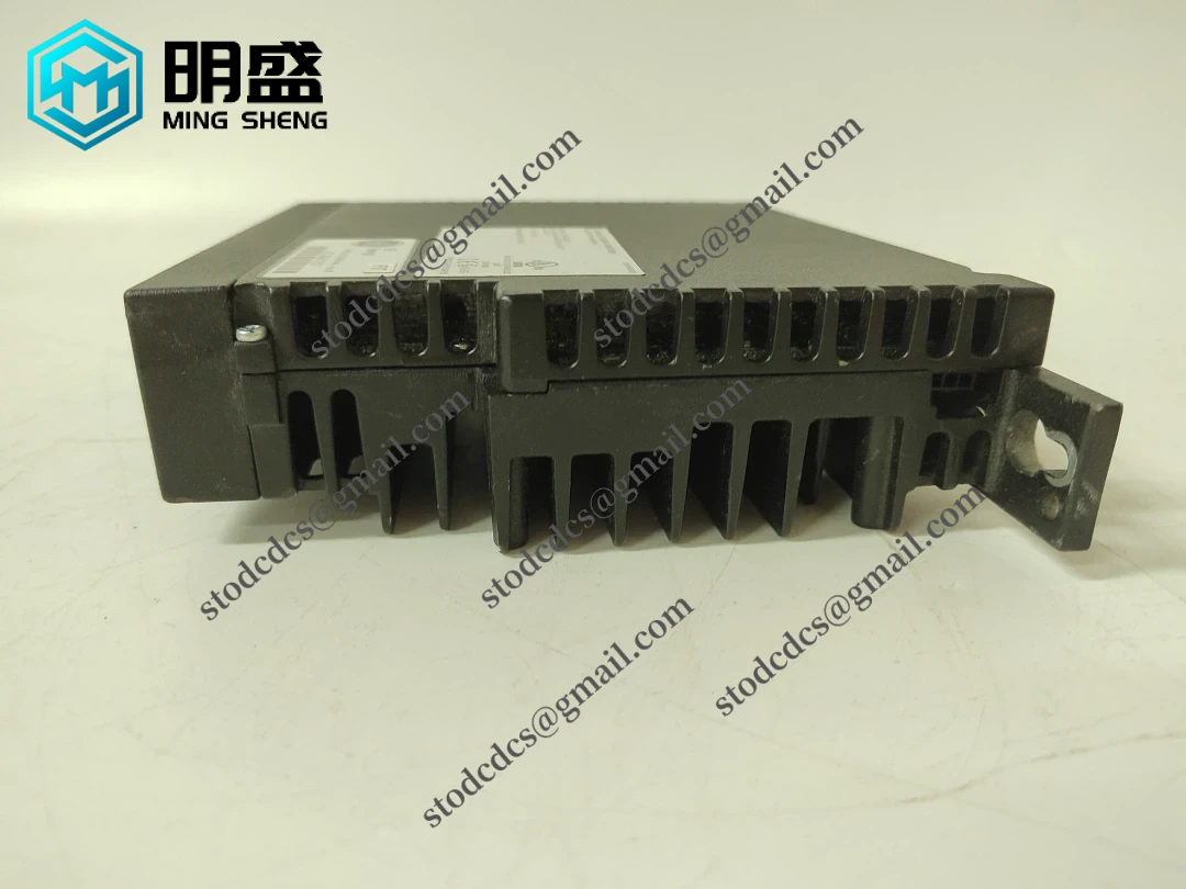 IS420UCSBH4A_3.webp 通用电气 Mark VIe 控制器 IS420UCSBH4A