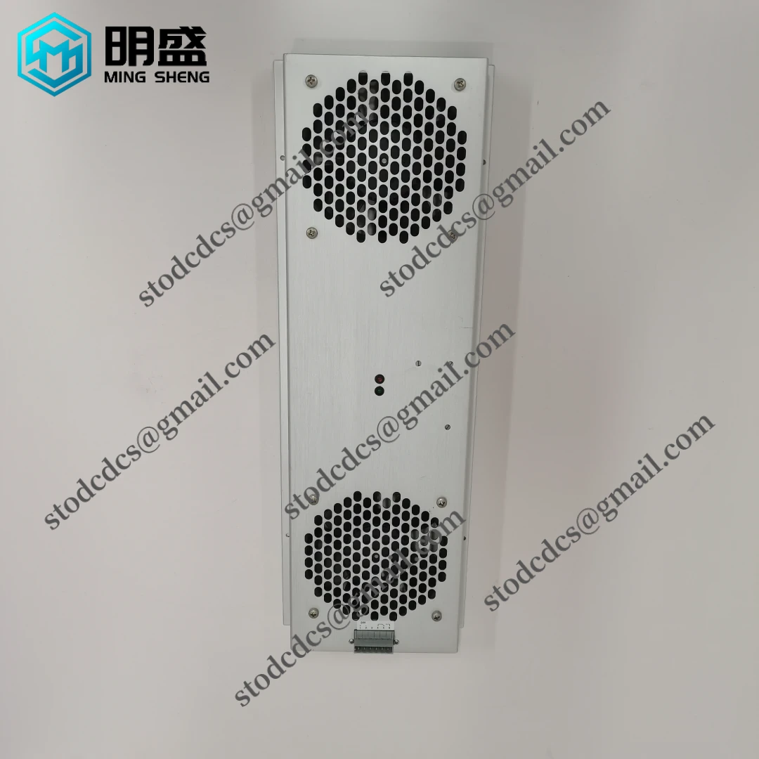 K9202_1.webp HIMA K9202 工业安全控制器模块