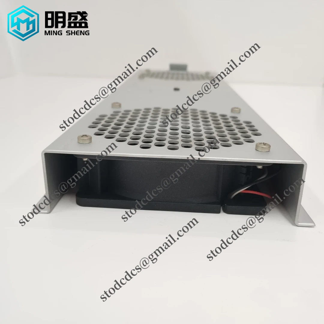 K9202_3.webp HIMA K9202 工业安全控制器模块