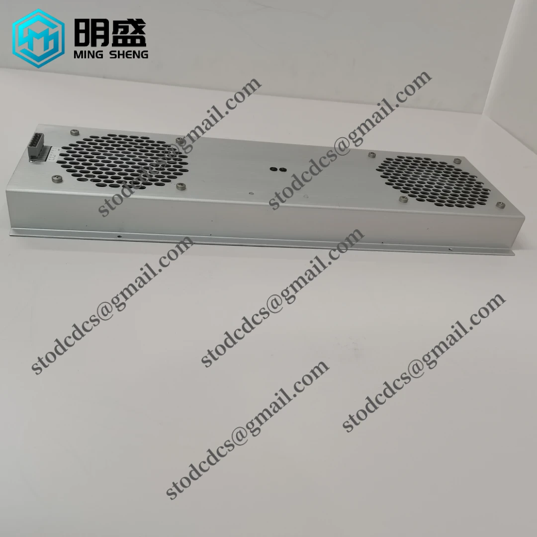 K9202_4.webp HIMA K9202 工业安全控制器模块