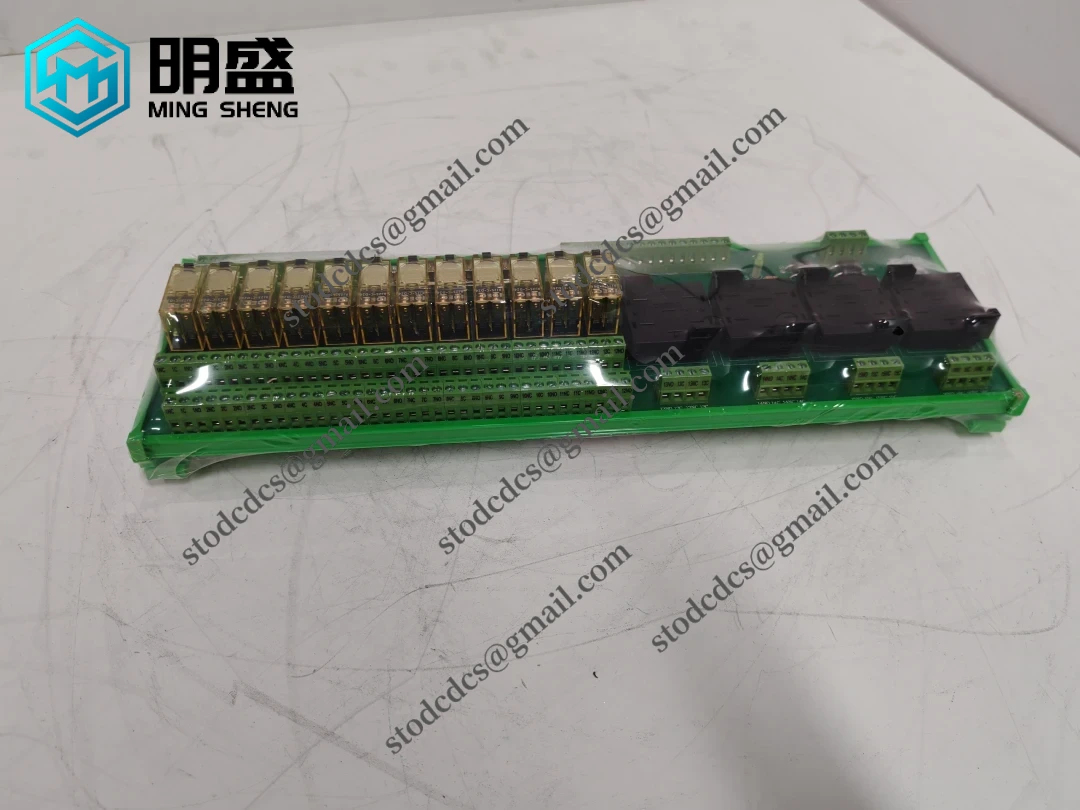 KEYSYS_KEYSYS-RJ-16CH-AD_2.webp KEYSYS KEYSYS-RJ-16CH-AD 16通道数字输入模块