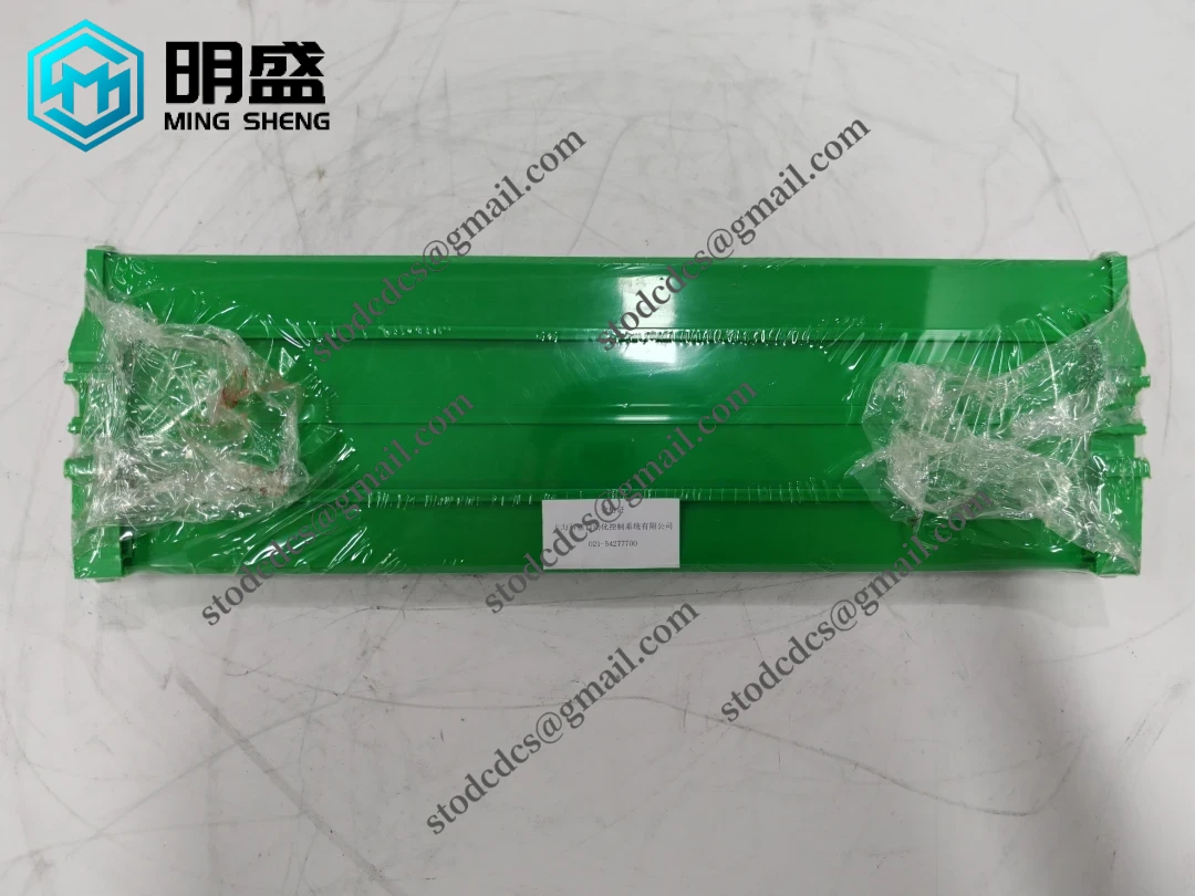 KEYSYS_KEYSYS-RJ-16CH-AD_7.webp KEYSYS KEYSYS-RJ-16CH-AD 16通道数字输入模块